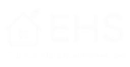 Edoloni Logo
